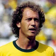 Paulo Roberto Falcão